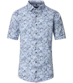 Casamoda paita 954393200 Casual fit