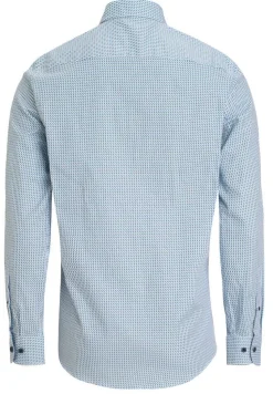 Casamoda paita 126130010 Casual fit