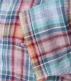 Casamoda paita 954405600 Casual fit