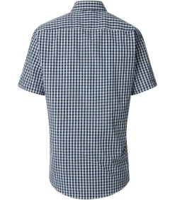 Casamoda paita 954389300 Casual fit