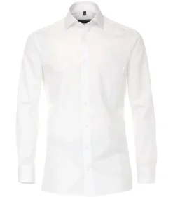 Casamoda paita 006880 Comfort fit