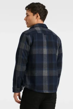 Casamoda paitatakki 544367400