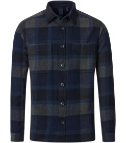 Casamoda paitatakki 544367400