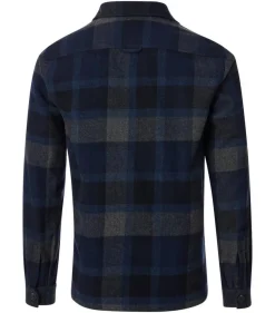 Casamoda paitatakki 544367400