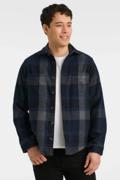 Casamoda paitatakki 544367400