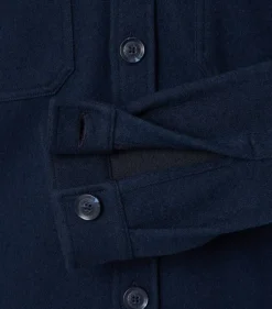 Casamoda paitatakki 544364300