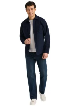 Casamoda paitatakki 544364300