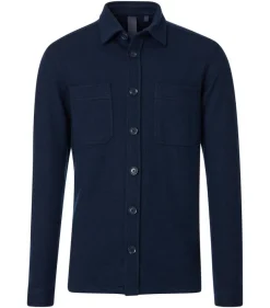 Casamoda paitatakki 544364300