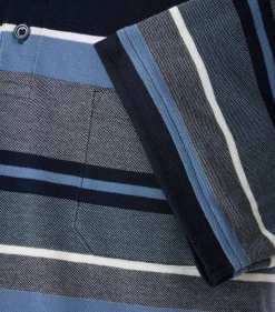 Casamoda pikeepaita 954383800