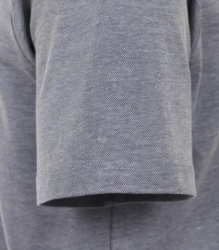 Casamoda pikeepaita 993106500