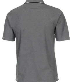 Casamoda pikeepaita 993106500