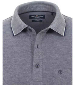 Casamoda pikeepaita 993106500