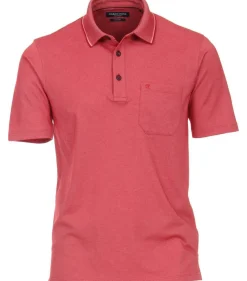 Casamoda pikeepaita 993106500