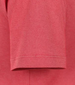 Casamoda pikeepaita 993106500