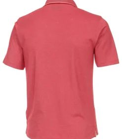 Casamoda pikeepaita 993106500