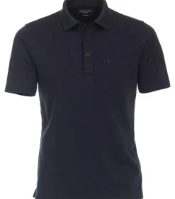 Casamoda pikeepaita 993106500