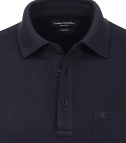 Casamoda pikeepaita 993106500