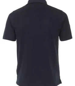 Casamoda pikeepaita 993106500