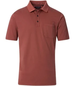 Casamoda pikeepaita 993106500