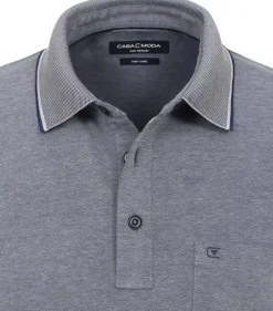 Casamoda pikeepaita 993106500