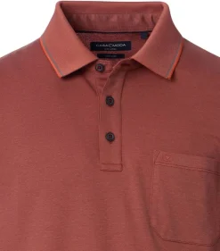 Casamoda pikeepaita 993106500