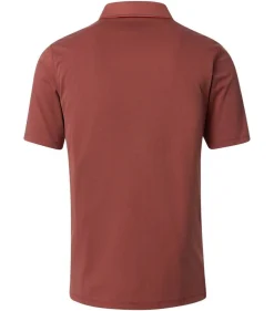 Casamoda pikeepaita 993106500