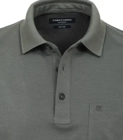 Casamoda pikeepaita 993106500