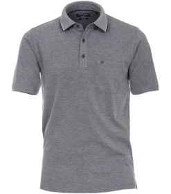 Casamoda pikeepaita 993106500