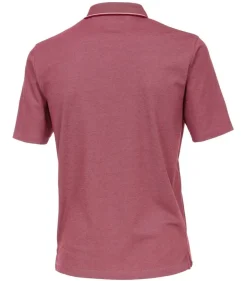 Casamoda pikeepaita 993106500