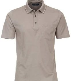 Casamoda pikeepaita 993106500