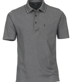 Casamoda pikeepaita 993106500