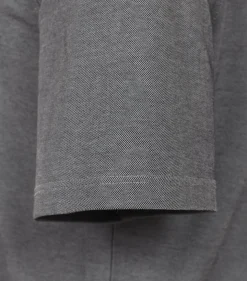 Casamoda pikeepaita 993106500