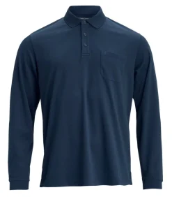 Casamoda pikeepaita 433995300