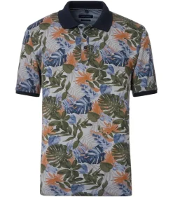 Casamoda pikeepaita 954384800