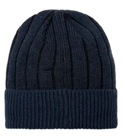 Casamoda pipo 444312300