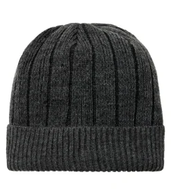 Casamoda pipo 444312300