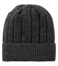 Casamoda pipo 444312300