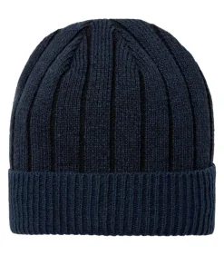 Casamoda pipo 444312300