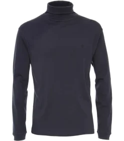 Casamoda poolo 403402500