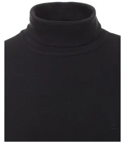 Casamoda poolo 403402500