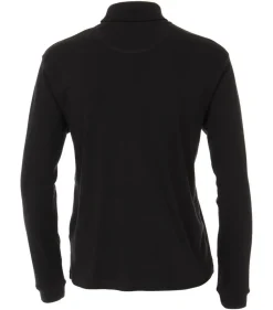 Casamoda poolo 403402500