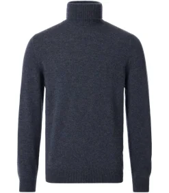 Casamoda pooloneule 444354500