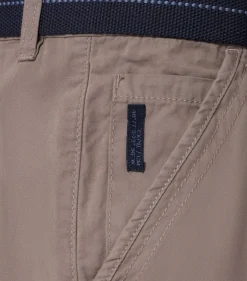 Casamoda shortsit 554388800