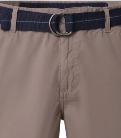 Casamoda shortsit 554388800