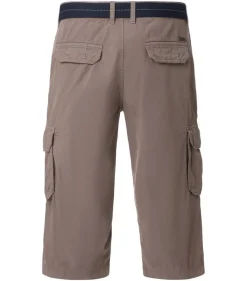 Casamoda shortsit 554388800