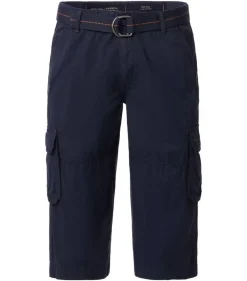 Casamoda shortsit 554388800