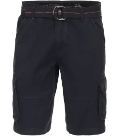 Casamoda shortsit 544195700