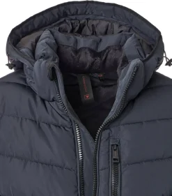 Casamoda takki 554474200