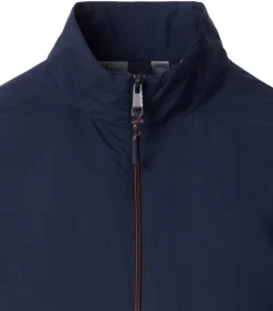 Casamoda takki 554387100