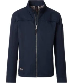 Casamoda takki 554387000